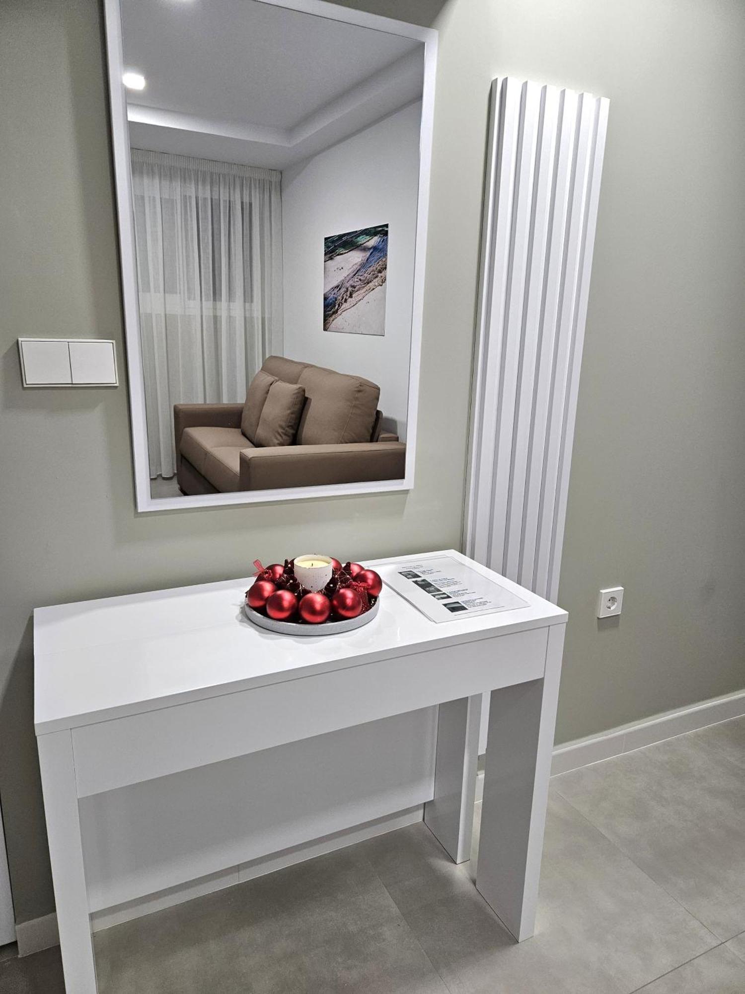 Sosiego Hostal De Mar Puerto de Mazarron Room photo